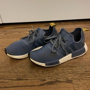 Adidas NMD Shoes